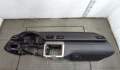 Панель передняя салона (торпедо) Volkswagen Passat 6 2005-2010 - 20526466