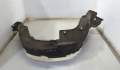 Защита арок (подкрылок) Toyota RAV 4 XA30 2006-2013 - 20526468 Защита арок (подкрылок) Toyota RAV 4 XA30 2006-2013 - 20526468