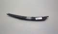 Щеткодержатель Mercedes ML W164 2005-2011 - 20526542