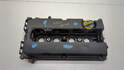 Клапанная крышка Opel Vectra C 2002-2008 - 20526543