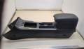 Консоль салона Mazda 6 (GG) 2002-2007 - 20526613