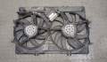 Вентилятор радиатора Audi A6 (C7) 2011-2018 - 20526616