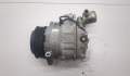 Компрессор кондиционера Mercedes CLC 2008-2011 - 20526636