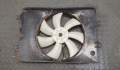 Вентилятор радиатора Honda Ridgeline 2005-2014 - 20526657