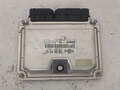 Блок управления двигателем Volkswagen Passat 5 2000-2005 - 20526862