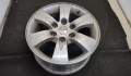 Диск литой Mitsubishi L200 KB 2006-2015 - 20526969 Диск литой Mitsubishi L200 KB 2006-2015 - 20526969
