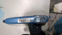 Ручка двери наружная Nissan Note E12 2012-2020 - 20527030