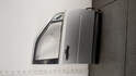 Дверь боковая Land Rover Freelander 2 2006-2014 - 20527033