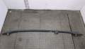 Рейлинг на крышу (одиночка) BMW X3 E83 2003-2010 - 20527064
