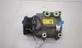Компрессор кондиционера Ford Fusion 2002-2012 - 20527248 Компрессор кондиционера Ford Fusion 2002-2012 - 20527248