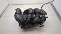 Впускной коллектор Ford Fusion 2002-2012 - 20527254 Впускной коллектор Ford Fusion 2002-2012 - 20527254