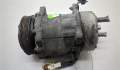 Компрессор кондиционера Peugeot 406 1 1995-1999 - 20527305 Компрессор кондиционера Peugeot 406 1 1995-1999 - 20527305
