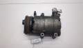Компрессор кондиционера Ford Focus 2 (рест) 2008-2011 - 20527355