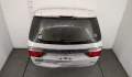 Крышка багажника Dodge Durango 2010-2013 - 20527360