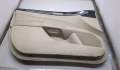 Дверная карта (обшивка двери) Ford Fusion 2012-2016USA - 20527364
