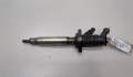 Форсунка топливная Citroen Berlingo 3 2008-2012 - 20527372