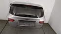 Крышка багажника Infiniti JX 2012-2014 - 20527391