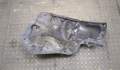 Защита арок (подкрылок) Opel Astra H 2004-2010 - 20527408