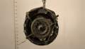 Кпп - автомат (акпп) 4х4 BMW 4 F32 2013-2021 - 20527758