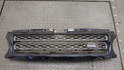 Решетка радиатора Land Rover Range Rover Sport 2005-2013 - 20527763