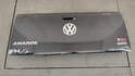 Борт откидной Volkswagen Amarok 2010-2025 - 20527804
