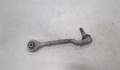 Рычаг подвески BMW 4 F32 2013-2021 - 20527841