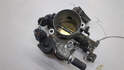 Дроссельная заслонка Suzuki Grand Vitara 2001-2006 - 20527943