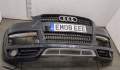 Бампер Audi Q7 2005-2015 - 20527959