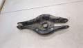 Рычаг подвески BMW 4 F32 2013-2021 - 20528002
