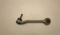 Рычаг подвески BMW 5 E60 2003-2010 - 20528070