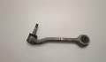 Рычаг подвески BMW 5 E60 2003-2010 - 20528073