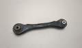 Рычаг подвески BMW 4 F32 2013-2021 - 20528095