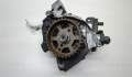 Тнвд Citroen C4 Grand Picasso 2006-2013 - 20528134