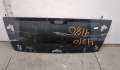 Стекло заднее Infiniti QX56 2004-2010 - 20528149