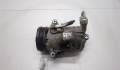 Компрессор кондиционера Opel Astra H 2004-2010 - 20528153