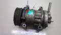 Компрессор кондиционера Volvo S40-V40 1995-2004 - 20528167