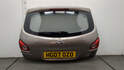 Крышка багажника Nissan Qashqai J10 2006-2013 - 20528233