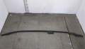 Рейлинг на крышу (одиночка) Mercedes ML W164 2005-2011 - 20528290