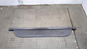 Шторка багажника Honda Jazz 2001-2008 - 20528417
