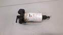 Подкачка Iveco EuroCargo 2 2002-2015 - 20528431