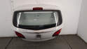 Крышка багажника Opel Corsa E 2014-2019 - 20528476