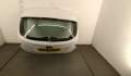 Крышка багажника Ford Focus 3 2011-2015 - 20528507