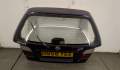 Крышка багажника Nissan Almera N15 1995-2000 - 20528535