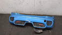 Бампер Mini Cooper (F56) 2013-2024 - 20528537