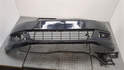 Бампер Volkswagen Golf 6 2008-2012 - 20528548