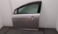 Дверь боковая Ford Focus 3 2011-2015 - 20528553