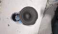 Динамик Volkswagen Passat 6 2005-2010 - 20528563
