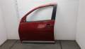 Дверь боковая Mitsubishi Outlander XL 2006-2012 - 20528586