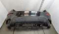 Бампер BMW X6 E71 2007-2014 - 20528605