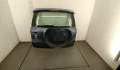 Крышка багажника Toyota RAV 4 XA30 2006-2013 - 20528722 Крышка багажника Toyota RAV 4 XA30 2006-2013 - 20528722